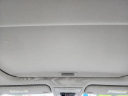 Thumbnail image of 2023 Honda Accord at Honda Universe
