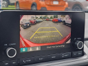Thumbnail image of 2023 Honda Accord at Honda Universe