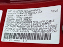 Thumbnail image of 2023 Honda Accord at Honda Universe