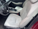 Thumbnail image of 2023 Honda Accord at Honda Universe