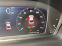 Thumbnail image of 2023 Honda Accord at Honda Universe