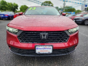 Thumbnail image of 2023 Honda Accord at Honda Universe