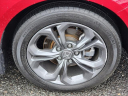 Thumbnail image of 2023 Honda Accord at Honda Universe