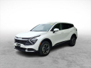 2023 Kia Sportage LX at Volkswagen of West Islip
