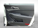 Thumbnail image of 2023 Kia Sportage at Volkswagen of West Islip