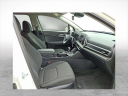 Thumbnail image of 2023 Kia Sportage at Volkswagen of West Islip