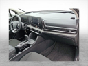 Thumbnail image of 2023 Kia Sportage at Volkswagen of West Islip