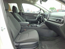 Thumbnail image of 2023 Kia Sportage at Volkswagen of West Islip