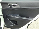 Thumbnail image of 2023 Kia Sportage at Volkswagen of West Islip