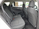 Thumbnail image of 2023 Kia Sportage at Volkswagen of West Islip