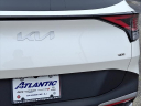 Thumbnail image of 2023 Kia Sportage at Volkswagen of West Islip