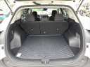Thumbnail image of 2023 Kia Sportage at Volkswagen of West Islip