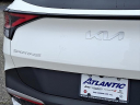 Thumbnail image of 2023 Kia Sportage at Volkswagen of West Islip
