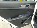 Thumbnail image of 2023 Kia Sportage at Volkswagen of West Islip