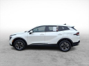 Thumbnail image of 2023 Kia Sportage at Volkswagen of West Islip
