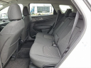 Thumbnail image of 2023 Kia Sportage at Volkswagen of West Islip