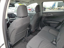 Thumbnail image of 2023 Kia Sportage at Volkswagen of West Islip