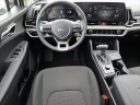 Thumbnail image of 2023 Kia Sportage at Volkswagen of West Islip