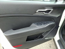 Thumbnail image of 2023 Kia Sportage at Volkswagen of West Islip