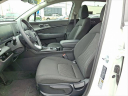 Thumbnail image of 2023 Kia Sportage at Volkswagen of West Islip