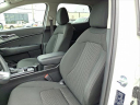 Thumbnail image of 2023 Kia Sportage at Volkswagen of West Islip