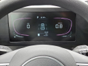 Thumbnail image of 2023 Kia Sportage at Volkswagen of West Islip