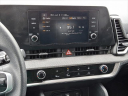Thumbnail image of 2023 Kia Sportage at Volkswagen of West Islip