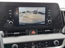 Thumbnail image of 2023 Kia Sportage at Volkswagen of West Islip