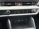 Thumbnail image of 2023 Kia Sportage at Volkswagen of West Islip