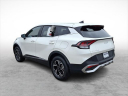 Thumbnail image of 2023 Kia Sportage at Volkswagen of West Islip