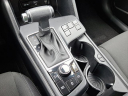 Thumbnail image of 2023 Kia Sportage at Volkswagen of West Islip