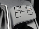 Thumbnail image of 2023 Kia Sportage at Volkswagen of West Islip