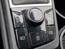 Thumbnail image of 2023 Kia Sportage at Volkswagen of West Islip