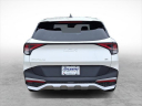 Thumbnail image of 2023 Kia Sportage at Volkswagen of West Islip