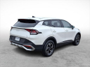 Thumbnail image of 2023 Kia Sportage at Volkswagen of West Islip