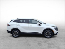 Thumbnail image of 2023 Kia Sportage at Volkswagen of West Islip