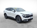 Thumbnail image of 2023 Kia Sportage at Volkswagen of West Islip