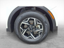 Thumbnail image of 2023 Kia Sportage at Volkswagen of West Islip