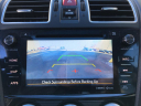 Thumbnail image of 2017 Subaru Forester at Parkside Total Auto Care
