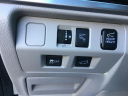2017 Subaru Forester 2.5i Limited at Parkside Total Auto Care