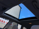 Thumbnail image of 2017 Subaru Forester at Parkside Total Auto Care