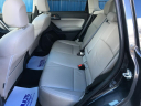 Thumbnail image of 2017 Subaru Forester at Parkside Total Auto Care