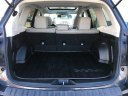 Thumbnail image of 2017 Subaru Forester at Parkside Total Auto Care