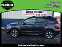 Thumbnail image of 2017 Subaru Forester at Parkside Total Auto Care