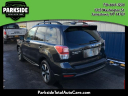 Thumbnail image of 2017 Subaru Forester at Parkside Total Auto Care