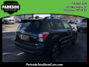 Thumbnail image of 2017 Subaru Forester at Parkside Total Auto Care