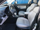 Thumbnail image of 2017 Subaru Forester at Parkside Total Auto Care