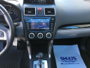 Thumbnail image of 2017 Subaru Forester at Parkside Total Auto Care