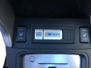 Thumbnail image of 2017 Subaru Forester at Parkside Total Auto Care