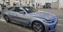 Thumbnail image of 2024 BMW 4 Series at STREAM AUTO OUTLET